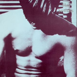 The Smiths, The Smiths (LP Remaster)